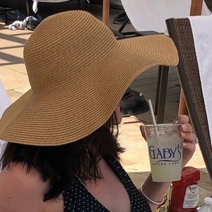 Meet your Posher, Kathryn